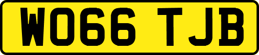 WO66TJB