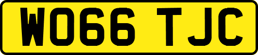 WO66TJC