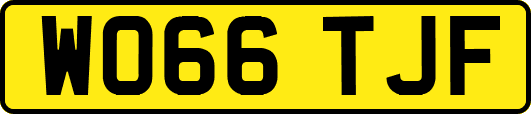 WO66TJF