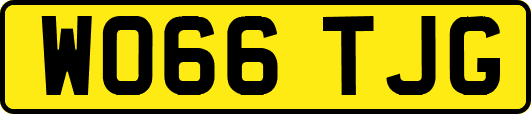 WO66TJG