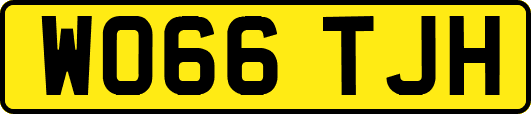 WO66TJH