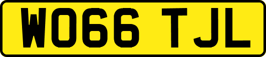WO66TJL