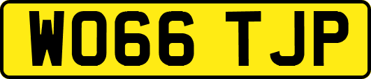 WO66TJP