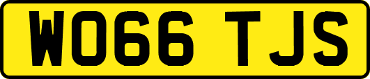 WO66TJS