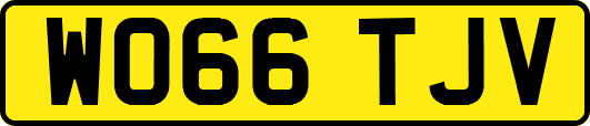 WO66TJV