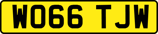 WO66TJW