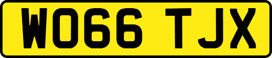 WO66TJX
