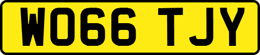 WO66TJY