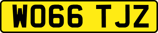 WO66TJZ