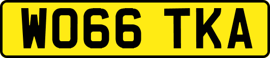 WO66TKA