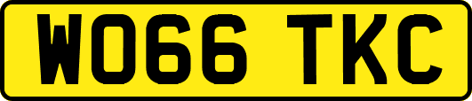 WO66TKC