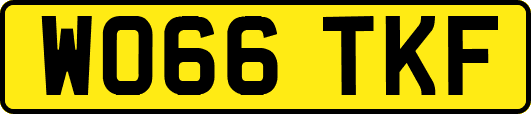 WO66TKF