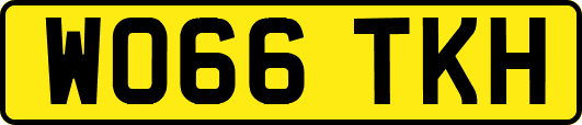 WO66TKH