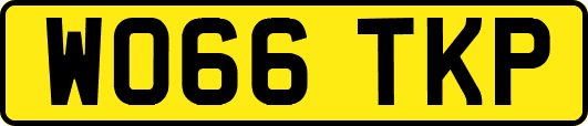 WO66TKP
