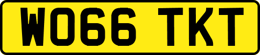 WO66TKT