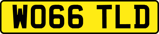 WO66TLD