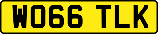 WO66TLK