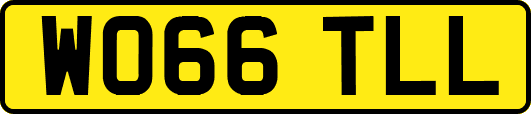 WO66TLL