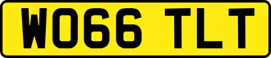 WO66TLT