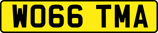 WO66TMA