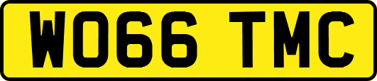 WO66TMC