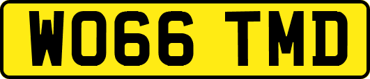 WO66TMD