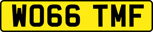 WO66TMF