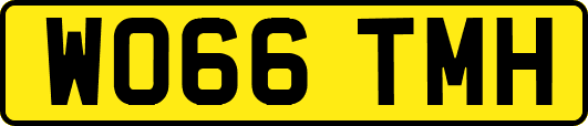 WO66TMH