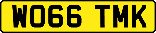 WO66TMK