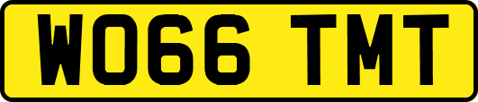 WO66TMT