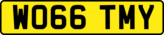WO66TMY