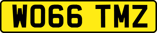WO66TMZ