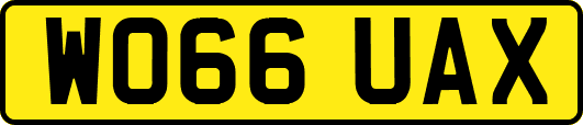 WO66UAX