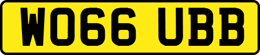 WO66UBB