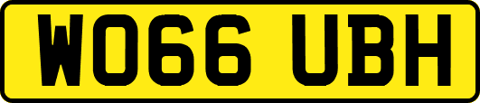 WO66UBH