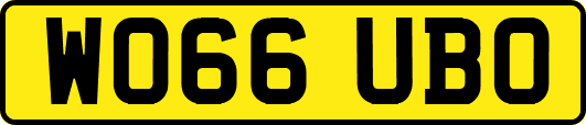 WO66UBO