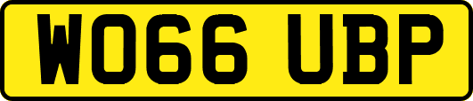 WO66UBP