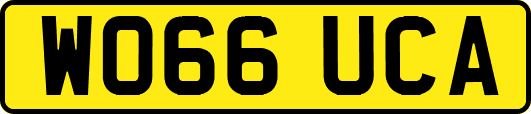 WO66UCA