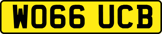 WO66UCB