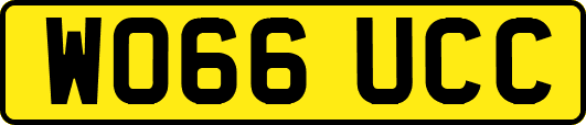 WO66UCC
