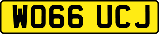 WO66UCJ