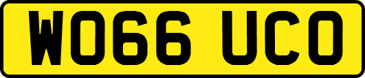 WO66UCO