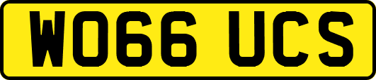 WO66UCS