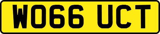 WO66UCT