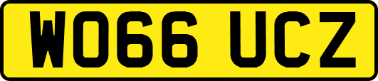 WO66UCZ