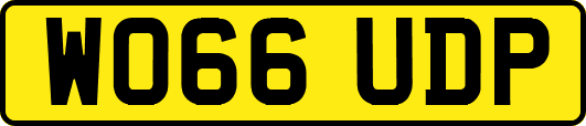 WO66UDP