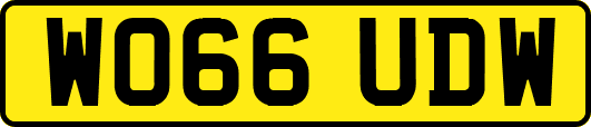 WO66UDW
