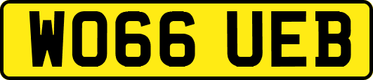WO66UEB