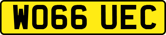 WO66UEC