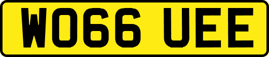 WO66UEE
